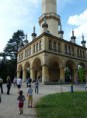 /album/fotogalerie/u-minaretu-mini-jpg/